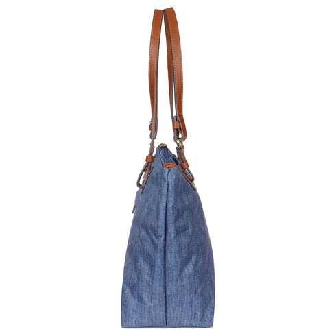 BRIC'S X-Bag Sportina 3in1 Bag - Medium